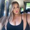 jocelynmcgreat